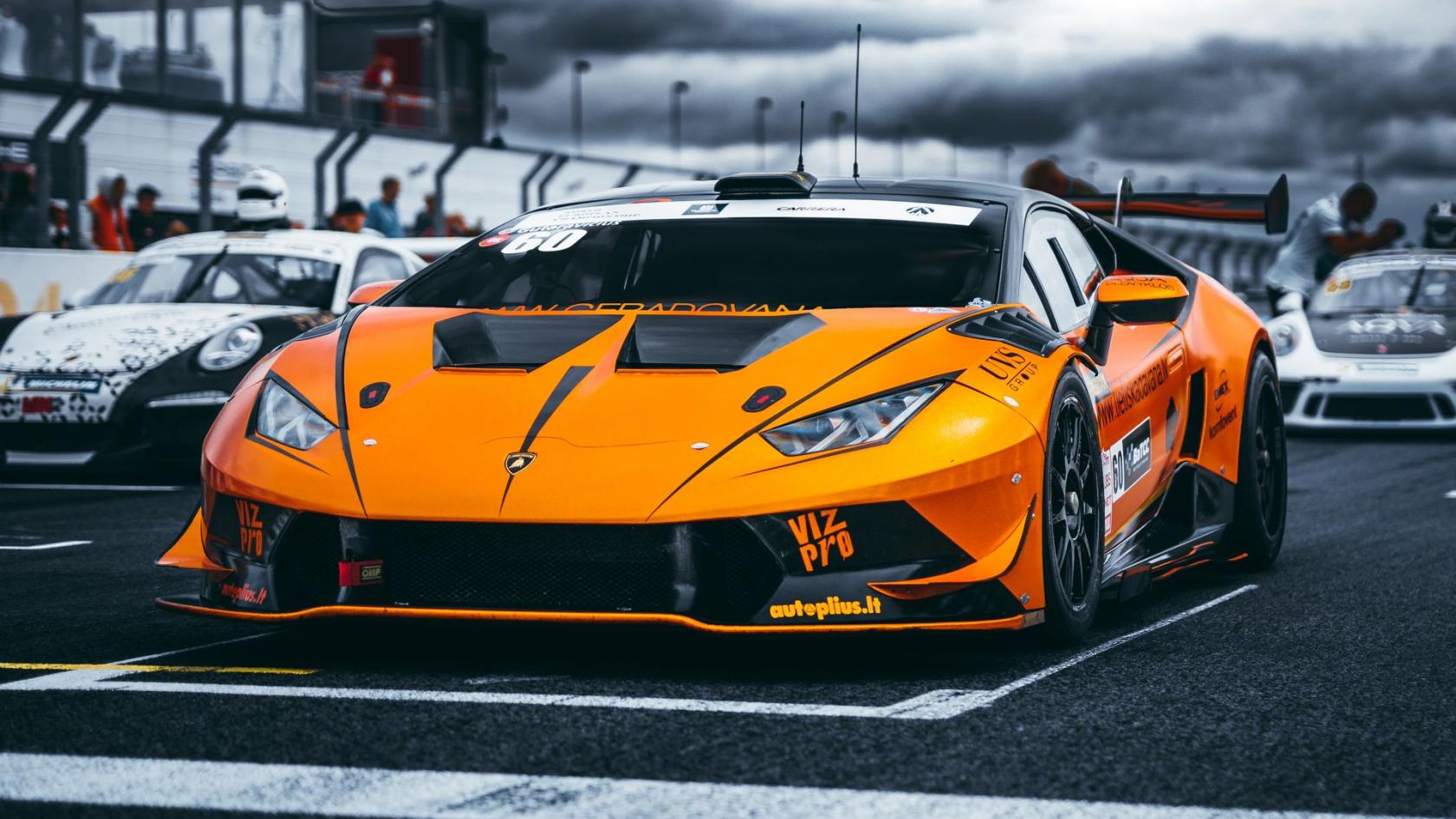 lamborghini_mashina_sportkar_146392_1920x1080.jpg